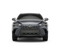 2026 Lexus RX PLUG-IN HYBRID ELECTRIC VEHICLE RX 450h+ LUXURY AWD