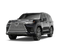 2026 Lexus LX 600 LUXURY