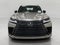 2026 Lexus LX HYBRID LX 700h LUXURY