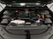2026 Lexus LX HYBRID LX 700h LUXURY