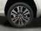 2026 Lexus LX HYBRID LX 700h LUXURY