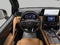 2026 Lexus LX HYBRID LX 700h LUXURY
