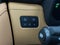 2026 Lexus LX HYBRID LX 700h LUXURY