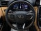 2026 Lexus LX HYBRID LX 700h LUXURY