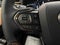 2026 Lexus LX HYBRID LX 700h LUXURY