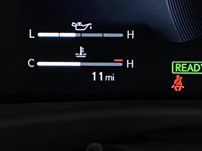 2026 Lexus LX HYBRID LX 700h LUXURY