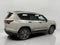 2026 Lexus LX HYBRID LX 700h LUXURY