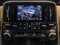 2026 Lexus LX HYBRID LX 700h LUXURY