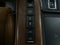2026 Lexus LX HYBRID LX 700h LUXURY