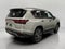 2026 Lexus LX HYBRID LX 700h LUXURY