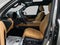 2026 Lexus LX HYBRID LX 700h LUXURY