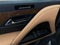 2026 Lexus LX HYBRID LX 700h LUXURY