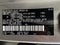 2026 Lexus LX HYBRID LX 700h LUXURY
