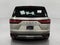 2026 Lexus LX HYBRID LX 700h LUXURY