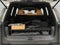 2026 Lexus LX HYBRID LX 700h LUXURY
