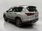 2026 Lexus LX HYBRID LX 700h LUXURY