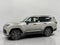 2026 Lexus LX HYBRID LX 700h LUXURY