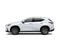 2026 Lexus NX HYBRID NX 350h LUXURY AWD