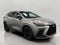 2026 Lexus NX 350 F SPORT HANDLING AWD