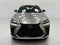 2026 Lexus NX 350 F SPORT HANDLING AWD