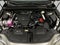 2026 Lexus NX 350 F SPORT HANDLING AWD