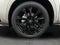 2026 Lexus NX 350 F SPORT HANDLING AWD