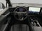 2026 Lexus NX 350 F SPORT HANDLING AWD
