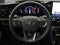 2026 Lexus NX 350 F SPORT HANDLING AWD