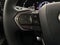 2026 Lexus NX 350 F SPORT HANDLING AWD