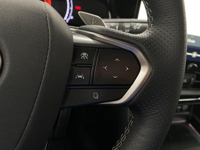 2026 Lexus NX 350 F SPORT HANDLING AWD