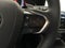 2026 Lexus NX 350 F SPORT HANDLING AWD