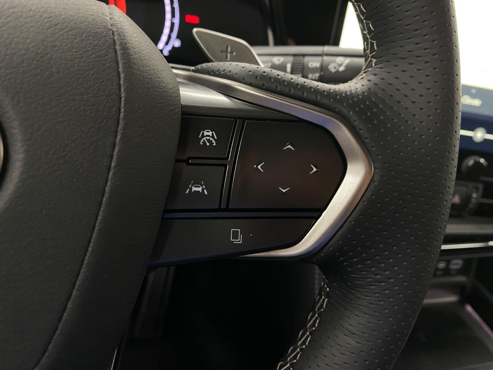 2026 Lexus NX 350 F SPORT HANDLING AWD