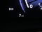 2026 Lexus NX 350 F SPORT HANDLING AWD