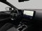 2026 Lexus NX 350 F SPORT HANDLING AWD