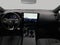 2026 Lexus NX 350 F SPORT HANDLING AWD