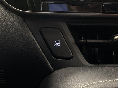 2026 Lexus NX 350 F SPORT HANDLING AWD