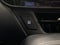 2026 Lexus NX 350 F SPORT HANDLING AWD