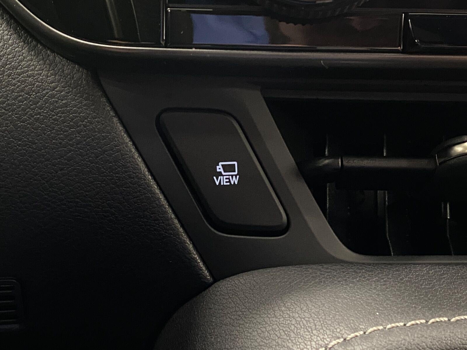 2026 Lexus NX 350 F SPORT HANDLING AWD