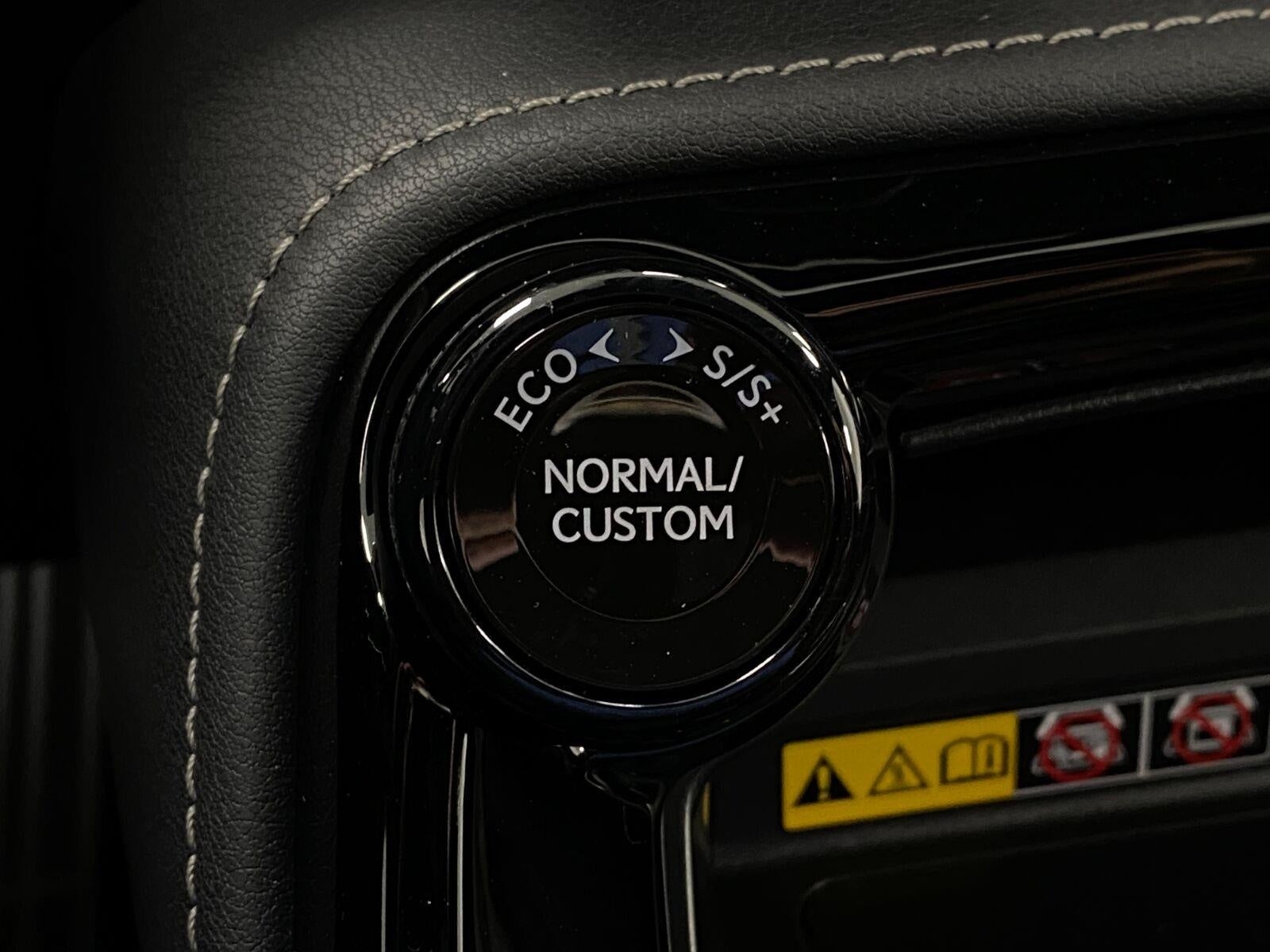 2026 Lexus NX 350 F SPORT HANDLING AWD