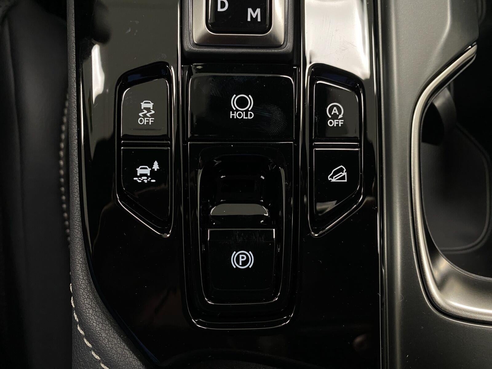 2026 Lexus NX 350 F SPORT HANDLING AWD