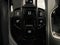 2026 Lexus NX 350 F SPORT HANDLING AWD