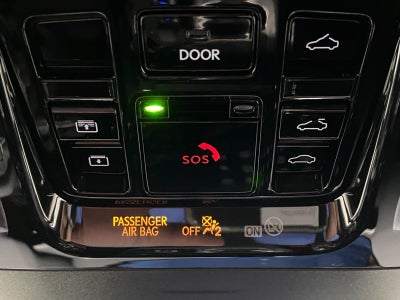 2026 Lexus NX 350 F SPORT HANDLING AWD
