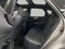 2026 Lexus NX 350 F SPORT HANDLING AWD
