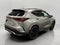 2026 Lexus NX 350 F SPORT HANDLING AWD
