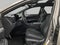 2026 Lexus NX 350 F SPORT HANDLING AWD