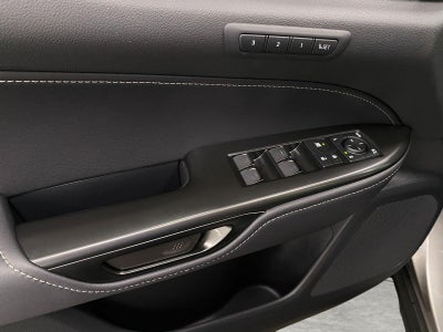 2026 Lexus NX 350 F SPORT HANDLING AWD