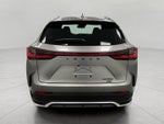 2026 Lexus NX 350 F SPORT HANDLING AWD