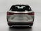 2026 Lexus NX 350 F SPORT HANDLING AWD