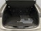 2026 Lexus NX 350 F SPORT HANDLING AWD