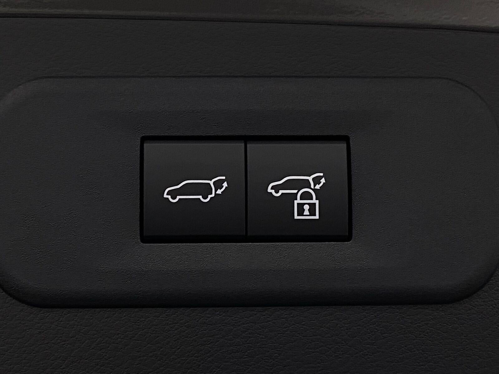 2026 Lexus NX 350 F SPORT HANDLING AWD
